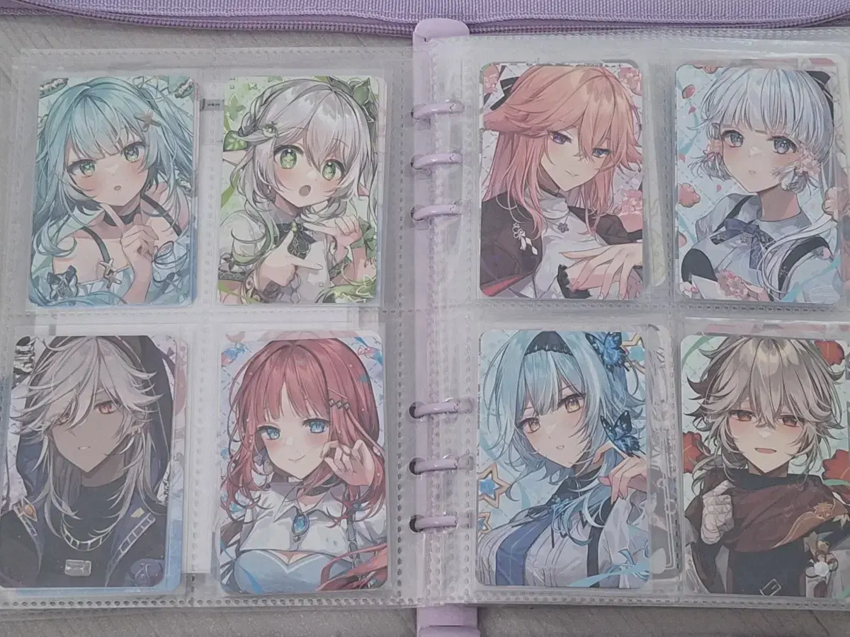 thumbnail-1